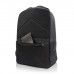 Τσάντα Laptop έως 15.6'' EVERKI Everyday 106 Backpack